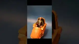 Xmen Stopmotion  Progress #xmen97 #xmen#marvel#stopmotion #fyp #figtok#wolverine #stopmotionvideo