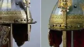 О празднике народного единства