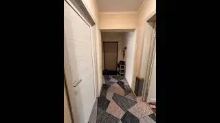 WhatsApp Video 2024 02 02 at 17 23 03