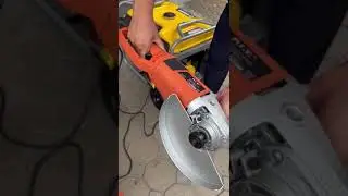 Новинка!!! Бензиновая электрическая станция (генератор) PIT 58808 PRO 8.5 kw