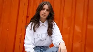 Rojbin Kizil - çûka serê darê