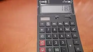 Hesap makinesi ile yüzde hesaplama | Filtresiz Bilgi | Yüzde nasıl hesaplanır | Bilgi Sebili | Calcu
