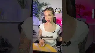 А вы хотели бы поучаствовать в таком развлечении?🛼🛼 