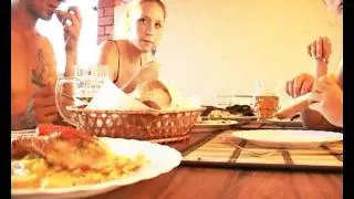 СКАЗКА   турбаза, база отдыха, банкетный зал в селе Генеральское