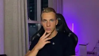 Если это не приносит вам мира или цели, не тратьте на это свое время и энергию.