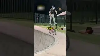 Самый Безумный Спор 😱