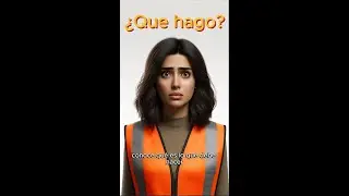 Plan de Emergencias de Papel NO ❌ Tips de #SGSST