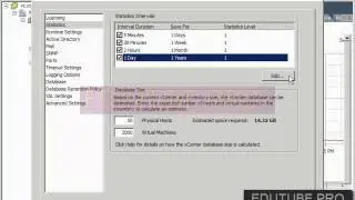 19 02 01 Vmware Virtualization Vcp Vsphere 5