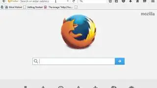 php GD imagecreate imagestring
