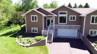 1667 Grand National Avenue West, Lake Geneva, WI