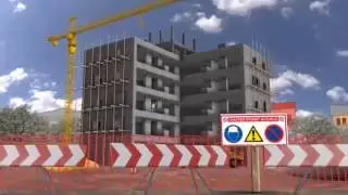 CNPS fr signalisation