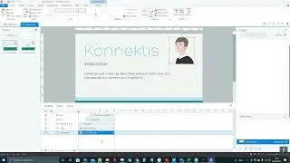 Storyline 360: removing object visibility to accessibility tools
