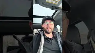 Truck Talk - Small Changes Are Impactful
