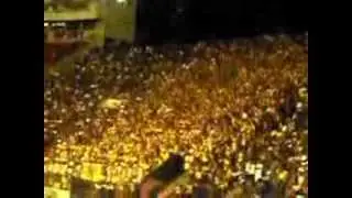 Vem Pra Jovem Vem Zuar 14/09/2013
