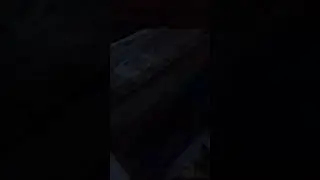 рой в скворечникн
