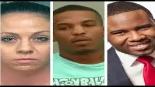 Joshua Brown ,Witness in Botham Jean ,Amber Guyger Murder Trial Assassinated,