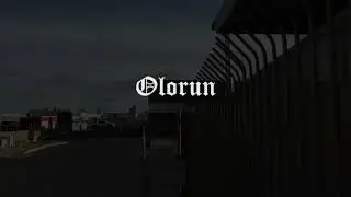 The Pick Up