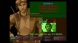 Star Wars: Dark Forces Remastered - Part 3