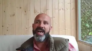 Steve Parry Head of Yoga at Birkenhead School talks about yoga in his school