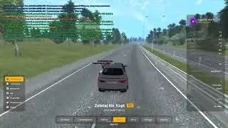 Grand Theft Auto  San Andreas 2024 07 26   13 41 00 02