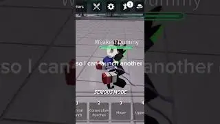 getting error code 273 in Roblox