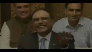 Pharoah brush nahi karta lol🤢🤭🤣😂|BGMI PUBG