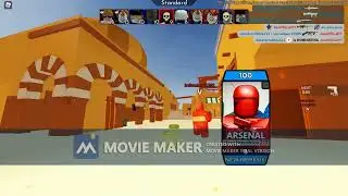 THE CRAZIEST FLICK YOU'LL EVER SEEN
