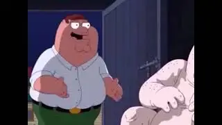 You stupid ni— 3