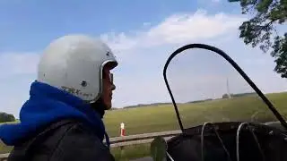 mw750 w drodze na święto kosza Gołaszyn 2022