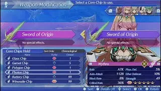 The Right Way to play 9th Imperial Armored Divination