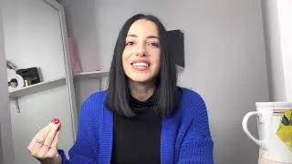 PREFERITI DEL MESE DI GENNAIO 💖 VITAMINE CAPELLI, ANELLI E SERIE TV | CP