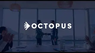 The SPLA Licensing and FinOps platform for service providers