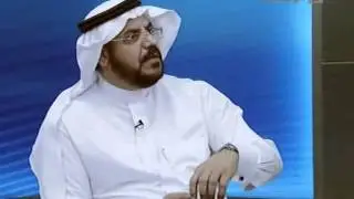 استضافة مدير عام بنك التسليف في برنامج اقتصاديات