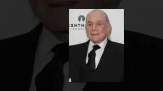Costume Jewelry Designer Kenneth Jay Lane Dies At 85