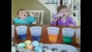 America's Funniest Home Videos part 135