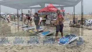 Beachstock 2023