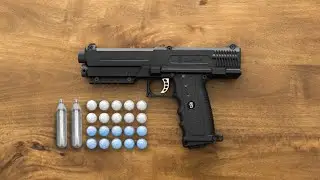 10 Mind Blowing Tech Inventions You Won’t Believe Exist