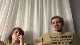 РОБЧИК БРАТ ДАНОНА ЛЕГЕНДА