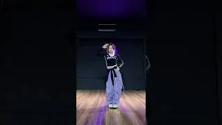 BLACKPINK x Pink Venom (Remix: ShowMusik) | Dance Cover by BoBo 