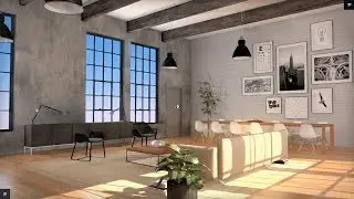 [AlterCAD] VISUALIZE. PRESENT. SHARE. COLLABORATE.