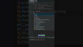 Что за функция RANGE в Python? Что за параметры start, stop, step  