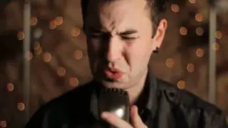 Tonight I'm Loving You Only Girl in the World Cover Mashup   YouTube