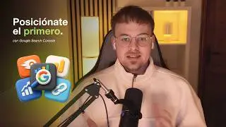Google Search Console: Absolutely EVERYTHING you need to know in 2026 (no fluff)