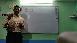 SSS Plan by Arun Chaudhary sir