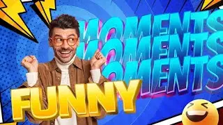 New Funny video 2022 - Cute Animals & People do Stupid Things