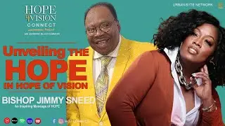HOV Connect Podcast S1 Ep5: 