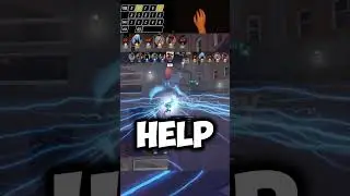 Grandpa needs HELP #deadlock #valve #pcgamingclips  #apexlegends