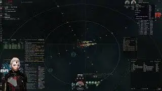 PVP Fight Demonstration for a friend (Bulgarian)
