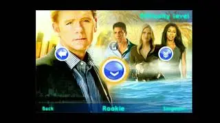 csi miami 1.3.3 on shevahle v3-fork touchhle