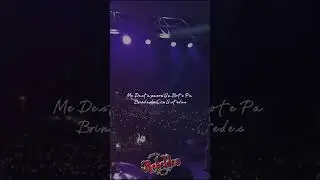 Me di cuenta lo que me deseaban, toda la mierda que de mí hablaban, pinche Gente doble cara 👎🎵✒️